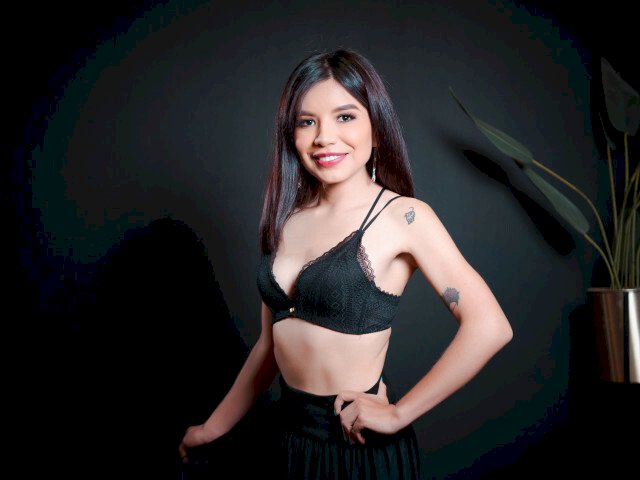 DailaAllen's profile - Image n°2