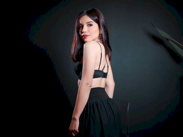 DailaAllen's profile - Image n°3