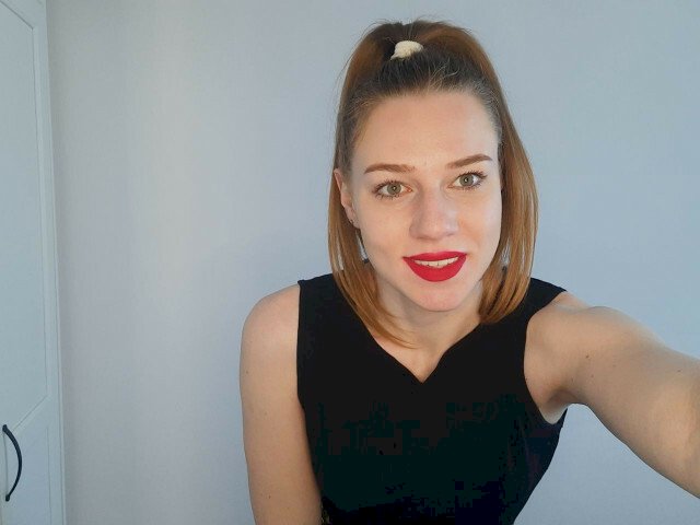 DafneSpicy's profile - Image n°0