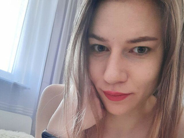 DafneSpicy's profile - Image n°1