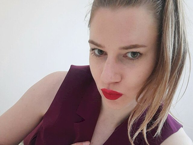 DafneSpicy's profile - Image n°2