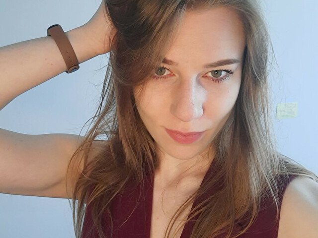 DafneSpicy's profile - Image n°3