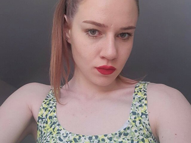 DafneSpicy's profile - Image n°4