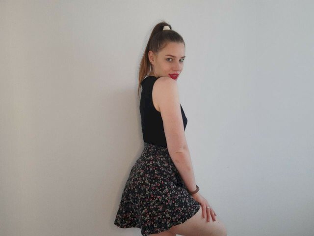 Perfil con DafneSpicy - Imagen  n°7