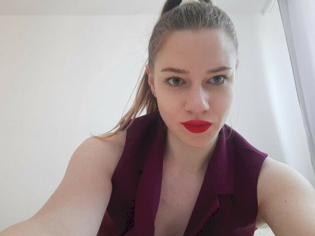 Perfil con DafneSpicy - Imagen  n°8