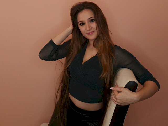 Profil de Dajla - Photo n°5