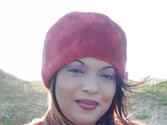 Perfil con diamond2022 - Imagen  n°6