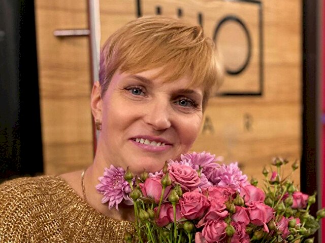 Perfil con DearDiaryX - Imagen  n°5