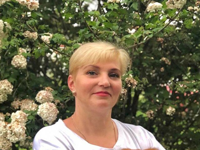 Perfil con DearDiaryX - Imagen  n°6