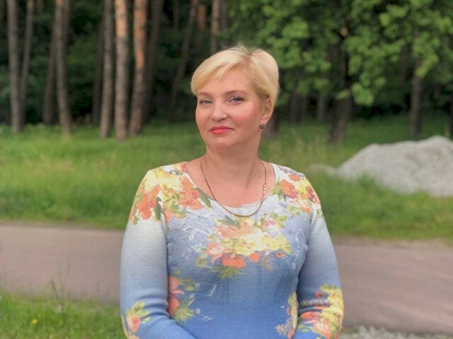 Perfil con DearDiaryX - Imagen  n°8