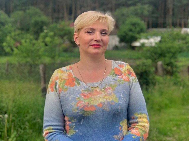 Perfil con DearDiaryX - Imagen  n°9