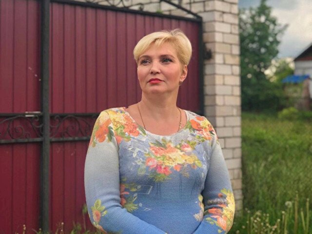 Perfil con DearDiaryX - Imagen  n°10