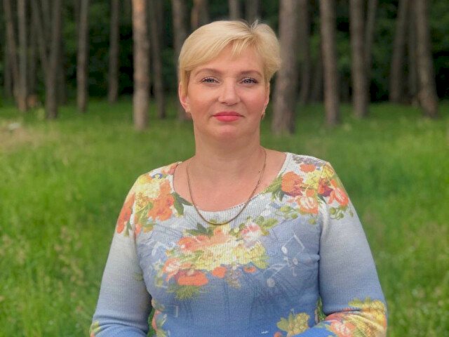 DearDiaryX's profile - Image n°0