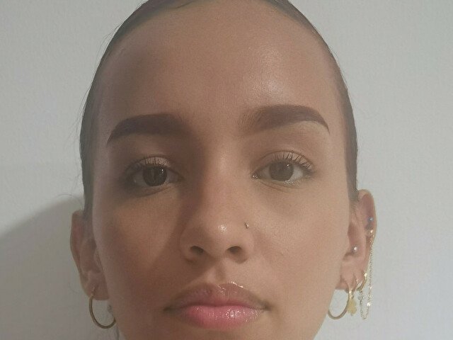 DonateViotto's profile - Image n°1