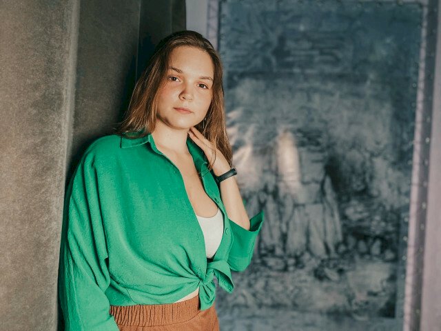 DancingQueen's profile - Image n°0