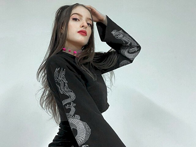 Perfil con DragonGiirl - Imagen  n°9