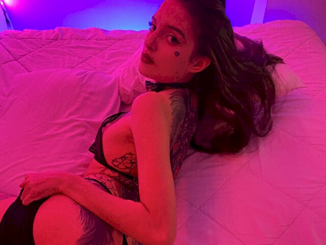 Perfil con DragonGiirl - Imagen  n°12