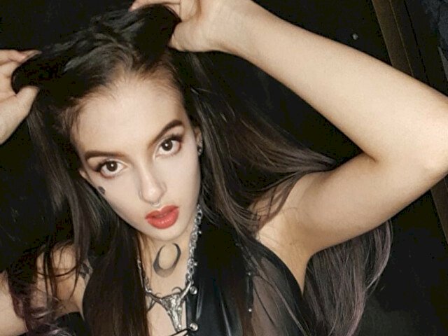 Perfil con DragonGiirl - Imagen  n°14