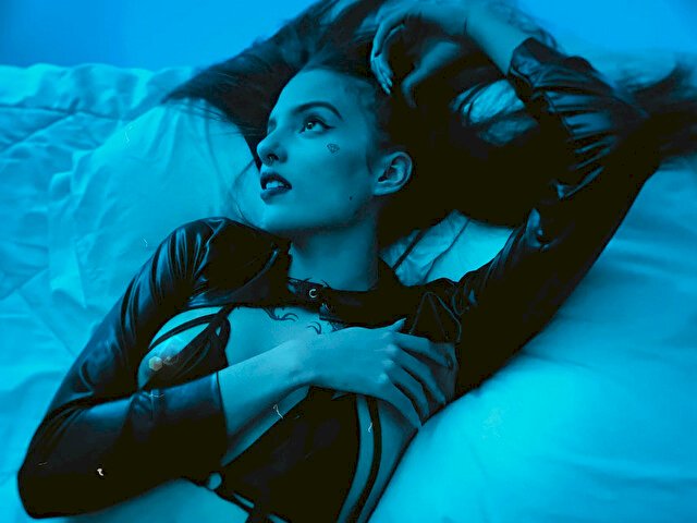 DragonGiirl's profile - Image n°1