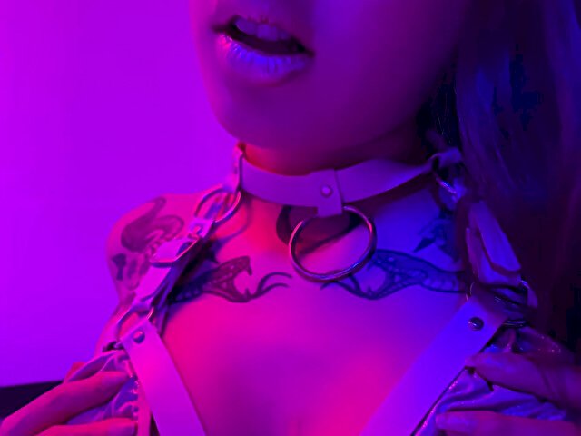 DragonGiirl's profile - Image n°3