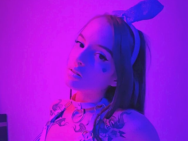 DragonGiirl's profile - Image n°4