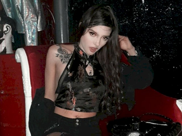 Perfil con DragonGiirl - Imagen  n°5