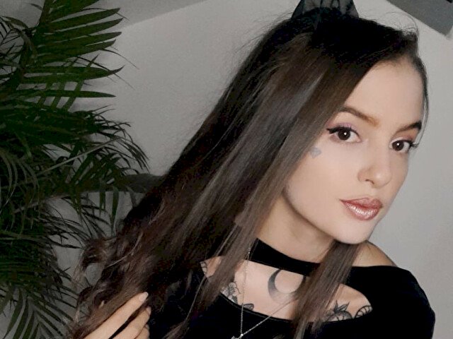 Perfil con DragonGiirl - Imagen  n°6