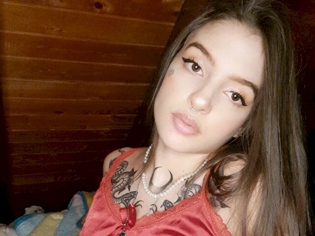 Perfil con DragonGiirl - Imagen  n°7