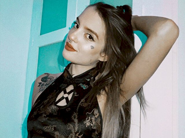 Perfil con DragonGiirl - Imagen  n°8