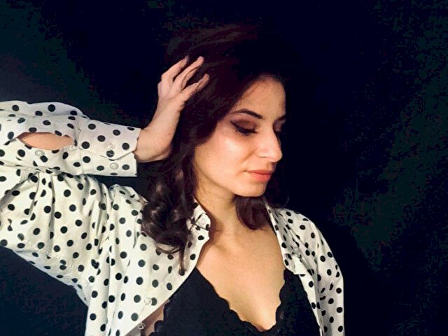 Danyyelle's profile - Image n°0