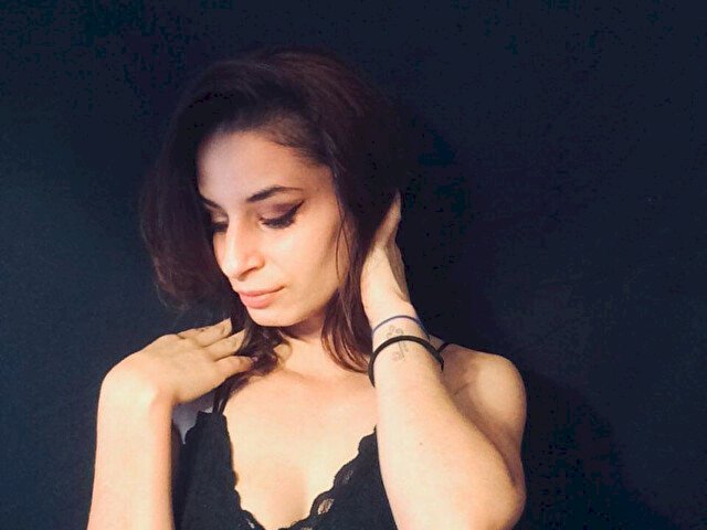 Danyyelle's profile - Image n°2