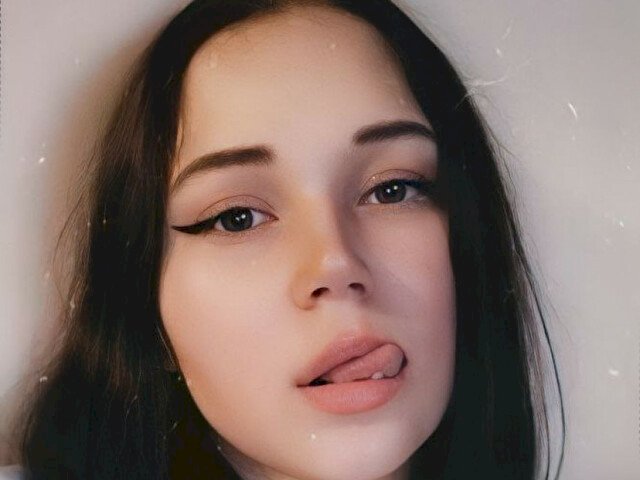 DiamondRosse's profile - Image n°0