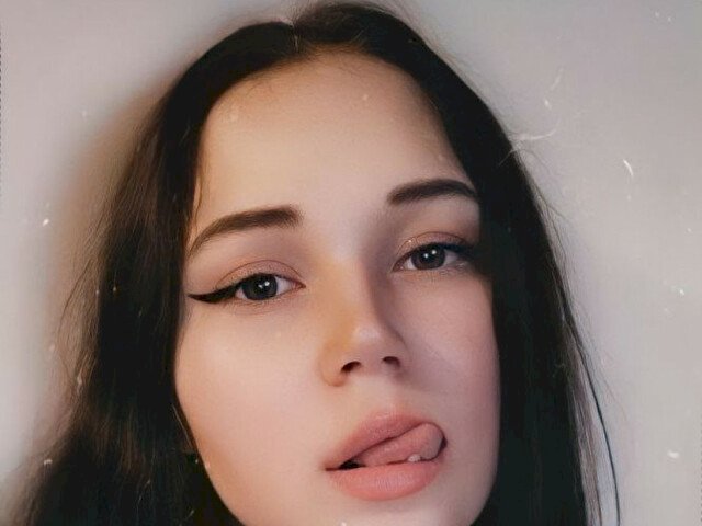 DiamondRosse's profile - Image n°1