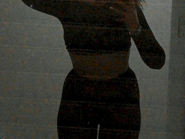 DoloresAlex's profile - Image n°1