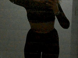 DoloresAlex's Sexcam