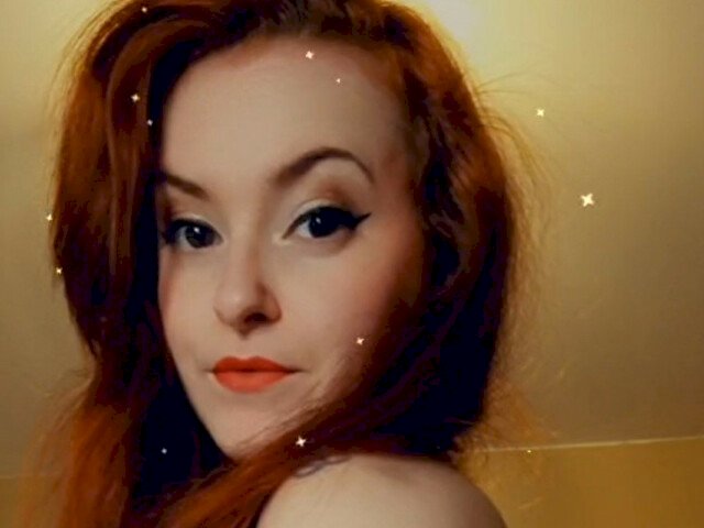 douceadixia's profile - Image n°0