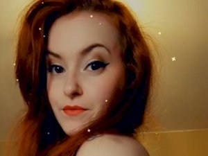 Douceadixia's Sexcam
