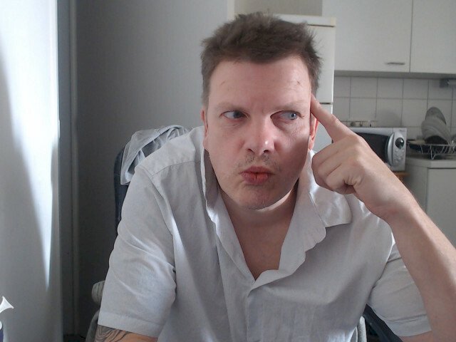 davidhot1's profile - Image n°0