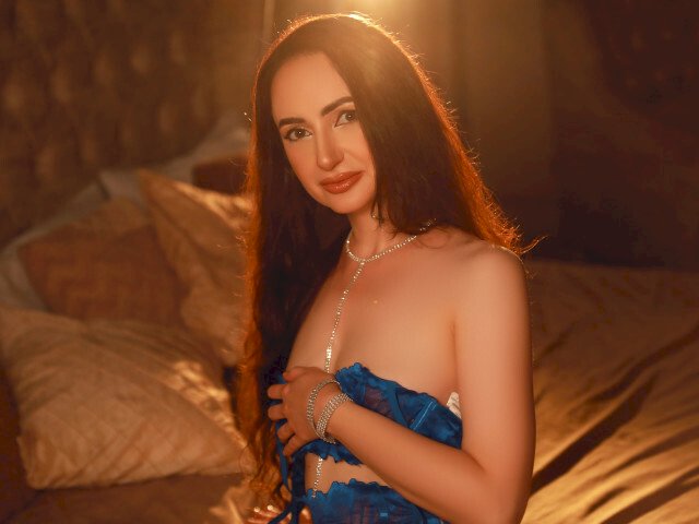 Perfil con DayanaRhodes - Imagen  n°14