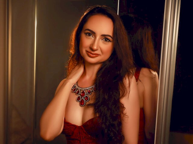 Perfil con DayanaRhodes - Imagen  n°7