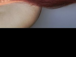 DemonSensual's Sexcam