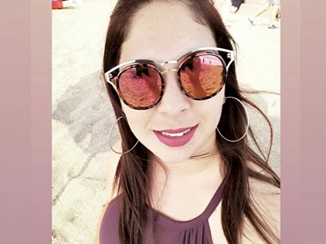 danyelita's Profil - Bild n°3