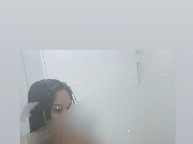 danyelita's Profil - Bild n°4