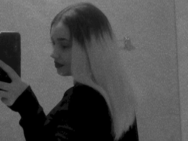 DevineLayla's profile - Image n°1