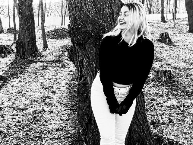 DevineLayla's profile - Image n°2