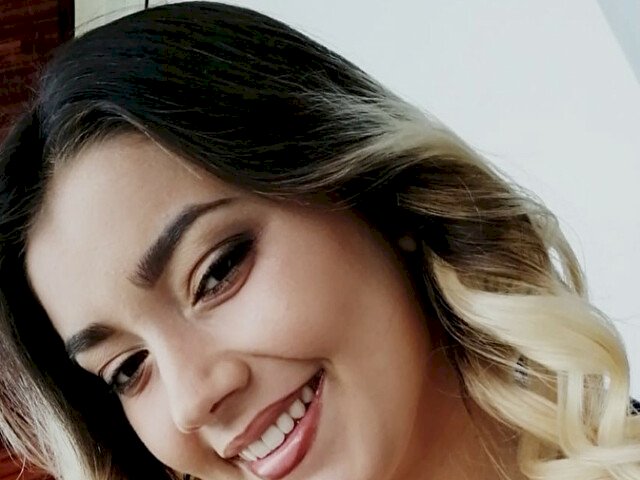 DevineLayla's profile - Image n°3