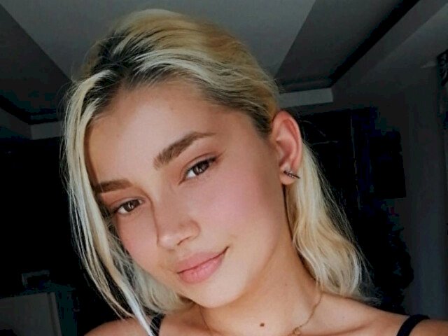 DevineLayla's profile - Image n°4