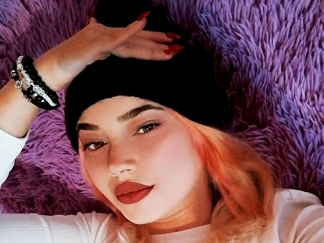 Perfil con DevineLayla - Imagen  n°5