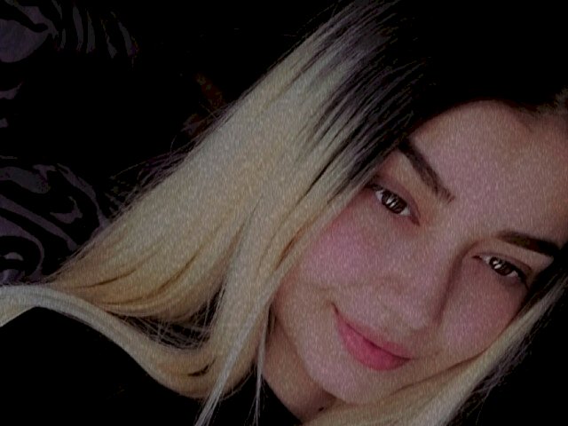 Perfil con DevineLayla - Imagen  n°6