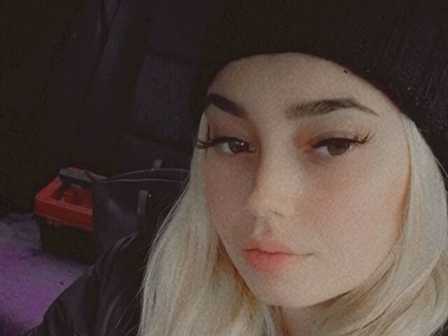 Perfil con DevineLayla - Imagen  n°7